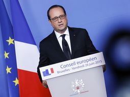 hablo hollande: declaramos el estado de emergencia en todo el pais hablo hollande: declaramos el estado de emergencia en todo el pais