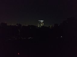 Crédito:&nbsp;@charlygonza_07