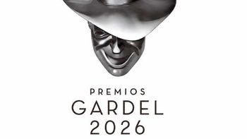 los premios gardel 2026 ya tienen fecha, lugar y transmision confirmada: todos los detalles los premios gardel 2026 ya tienen fecha, lugar y transmision confirmada: todos los detalles