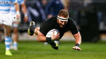 los pumas perdieron ante los all blacks en el inicio del rugby championship los pumas perdieron ante los all blacks en el inicio del rugby championship
