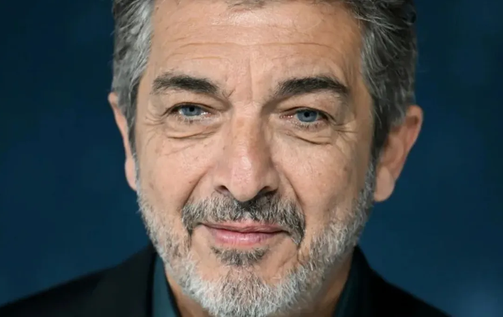 La película argentina no tan conocida que está protagonizada por Darín