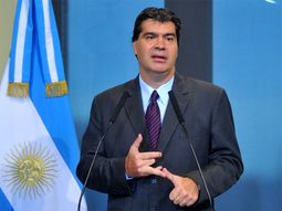 el gobierno no descarta que se hagan cortes programados el gobierno no descarta que se hagan cortes programados