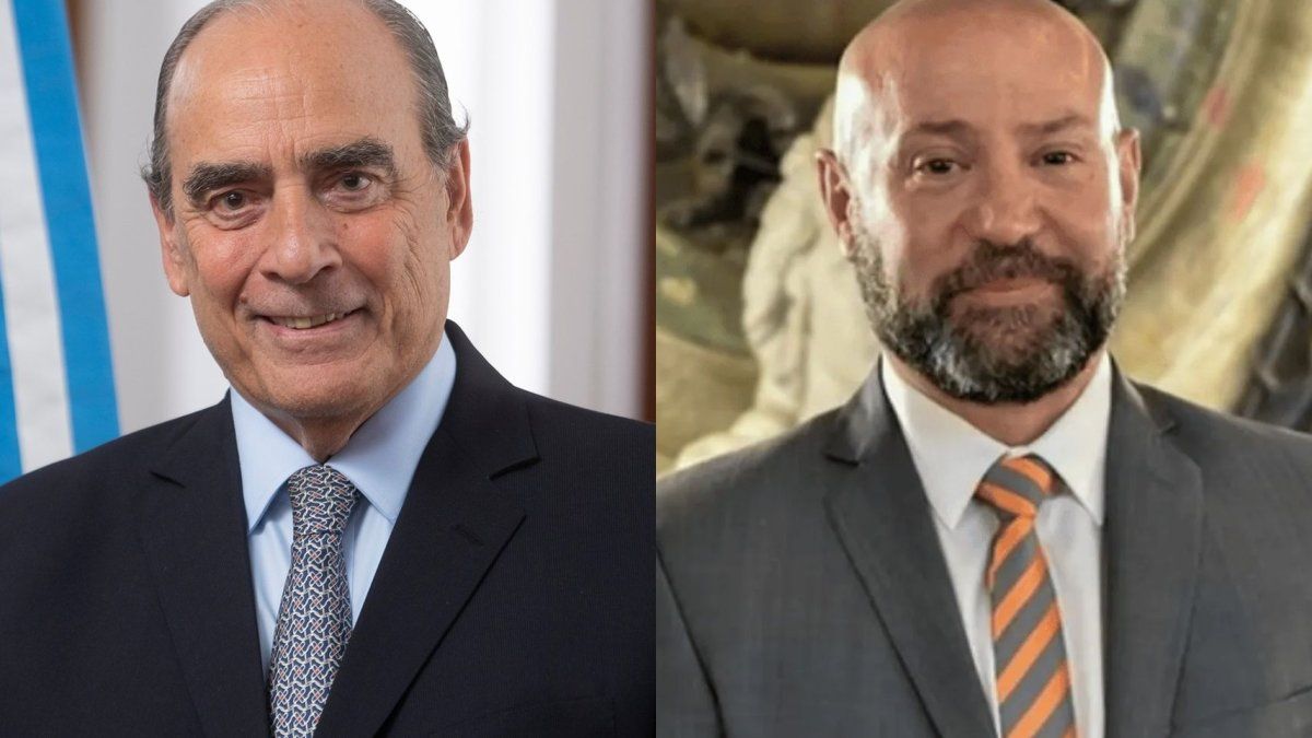 Imagen noticia completa
