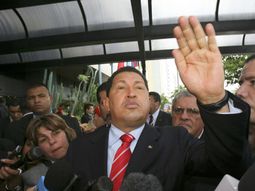 Chavez_efe