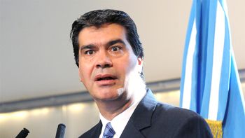 el gobierno culpa a las distribuidoras por los cortes de energia el gobierno culpa a las distribuidoras por los cortes de energia