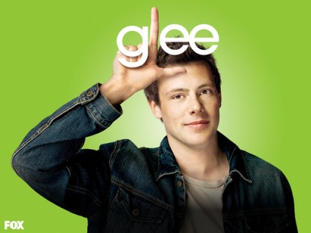 Hallan muerto a uno de los protagonistas de la serie Glee