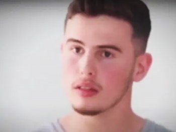 El padre del sobrino de León Gieco relató cómo Hamas secuestró a su hijo