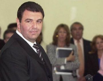 El juez Ariel Lijo quedó a cargo de la investigación por la denuncia de Nisman