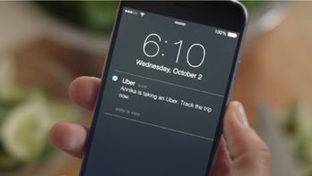 uber permite que tus familiares vean donde estas uber permite que tus familiares vean donde estas