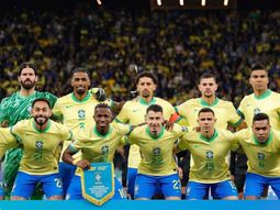 cuantos millones se llevara cada jugador de la seleccion de brasil si ganan el mundial 2026 cuantos millones se llevara cada jugador de la seleccion de brasil si ganan el mundial 2026