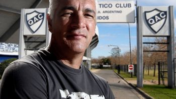 De felippe De felippe