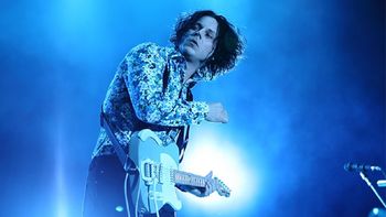 conoce las bandas que tocaran en el lollapalooza del proximo ano conoce las bandas que tocaran en el lollapalooza del proximo ano