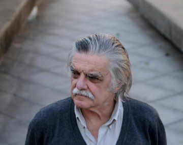 Un tal González