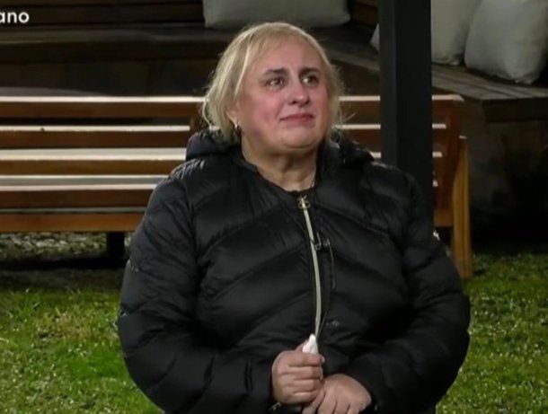 Gran Hermano arrasó con la eliminación de Selva Pérez y fue lo más visto del día