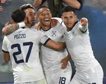 Independiente pierde un jugador importante: cuánta plata le ingresa y quién lo reemplazaría