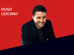 Las mentiras de Jeanine Añez en el discurso ante la ONU