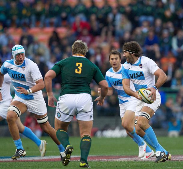 Fanáticos de los Pumas pagan hasta 15 mil dólares para verlos