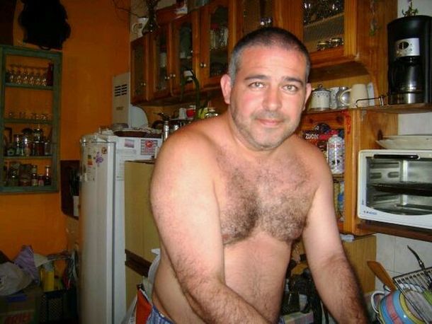 Asesinan a un hombre durante una entradera en Wilde