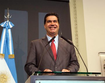 Los bancos deben adecuar rápidamente sus sistemas