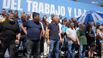 reforma laboral: el movimiento obrero despliega presion politica y territorial reforma laboral: el movimiento obrero despliega presion politica y territorial