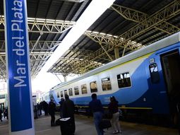 mas cambios en el gobierno: reemplazan a dos directivos de trenes argentinos mas cambios en el gobierno: reemplazan a dos directivos de trenes argentinos