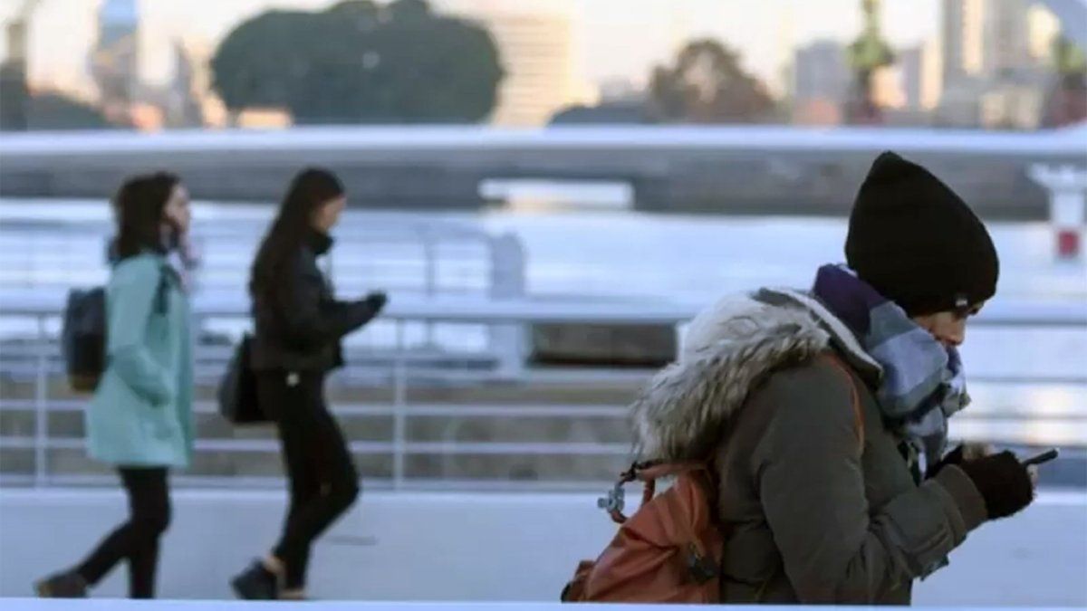 Imagen noticia completa