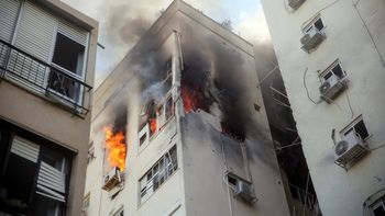 Cancillería confirmó la existencia de ciudadanos uruguayos evacuados a raíz de la guerra entre Israel y Gaza. Cancillería confirmó la existencia de ciudadanos uruguayos evacuados a raíz de la guerra entre Israel y Gaza.