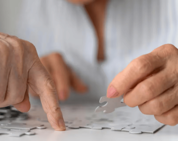 El alimento que podría prevenir el Alzheimer, según Harvard.