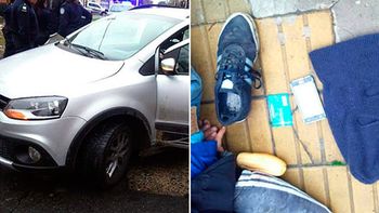 Imágenes: inforegión.com.ar Imágenes: inforegión.com.ar