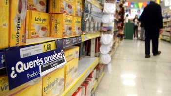 adelco que no es facil la decision de discontinuar el informe de precios adelco que no es facil la decision de discontinuar el informe de precios