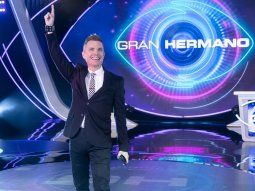 Revelan que volverán a entrar familiares a la casa de Gran Hermano: quiénes serán