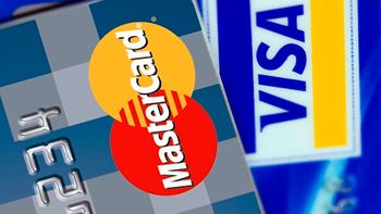 investigan a master y a visa por el cobro de comisiones investigan a master y a visa por el cobro de comisiones
