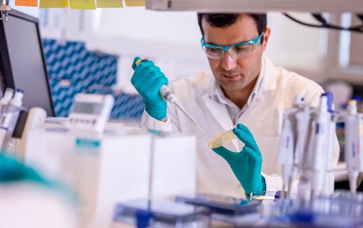 Cr&eacute;dito:&nbsp;@AstraZeneca