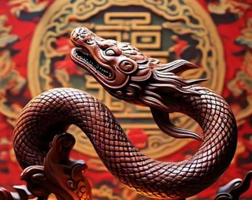 Los signos que podrán juntar mucho dinero este año