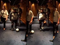 el cano de diego maradona en paris el cano de diego maradona en paris