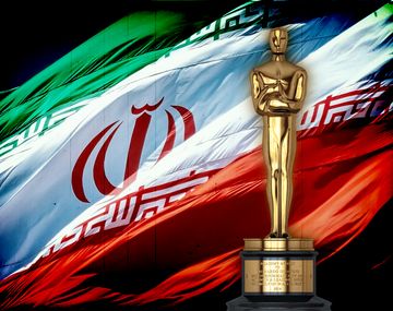 Premios Oscar 2026: la Academia incrementó la seguridad ante una amenaza de drones iraníes