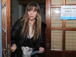 insaurralde quiere discutir un regimen penal juvenil insaurralde quiere discutir un regimen penal juvenil