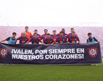 Crisis en San Lorenzo: el plantel frenó acciones publicitarias y exige el pago de salarios atrasados