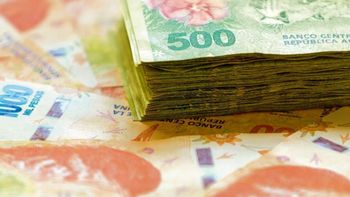 Plazo fijo, fácil y seguro. Plazo fijo, fácil y seguro.