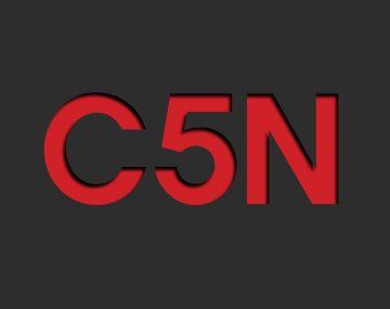 Indomables vuelve a C5N con una dupla sorprendente en la conducción: los detalles