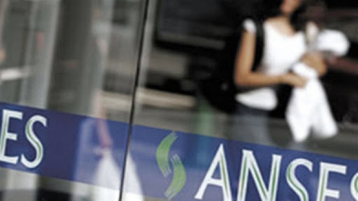 Así será el cronograma de pago del bono de 5 mil pesos de la ANSES