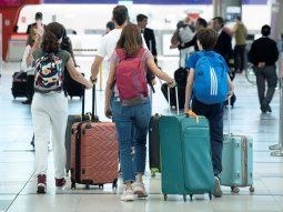 Cuándo conviene viajar: las fechas ideales para comprar vuelos