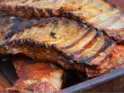 El paladar argentino tiene sus particularidades