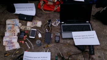 Gentileza: 0223 Gentileza: 0223