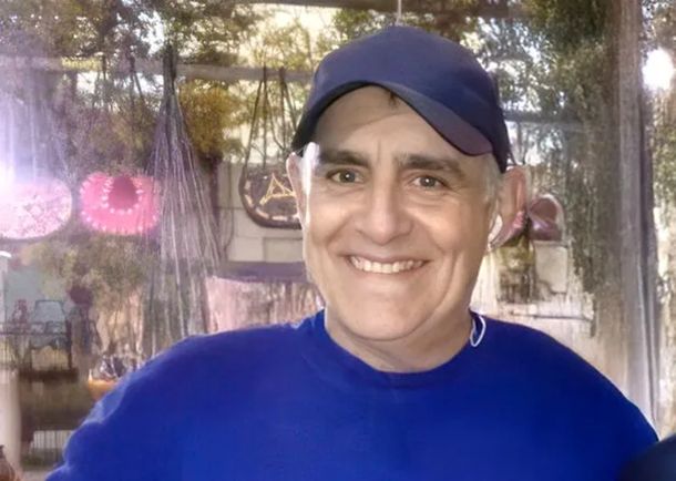 Murió Rubén Polimeni, actor de extensa trayectoria en la televisión, el cine y el teatro argentino