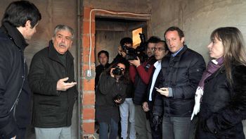 de vido anuncio la creacion de empresa provincial de internet de vido anuncio la creacion de empresa provincial de internet