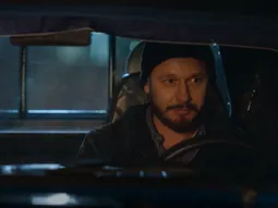 La película que maravilló al mundo y te va a emocionar hasta las lágrimas