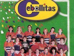 Cebollitas volverá a la pantalla después de 25 años: todos los detalles