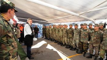 rossi: sera una votacion con la tristeza muy presente rossi: sera una votacion con la tristeza muy presente