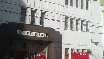 @JoelPogge @JoelPogge